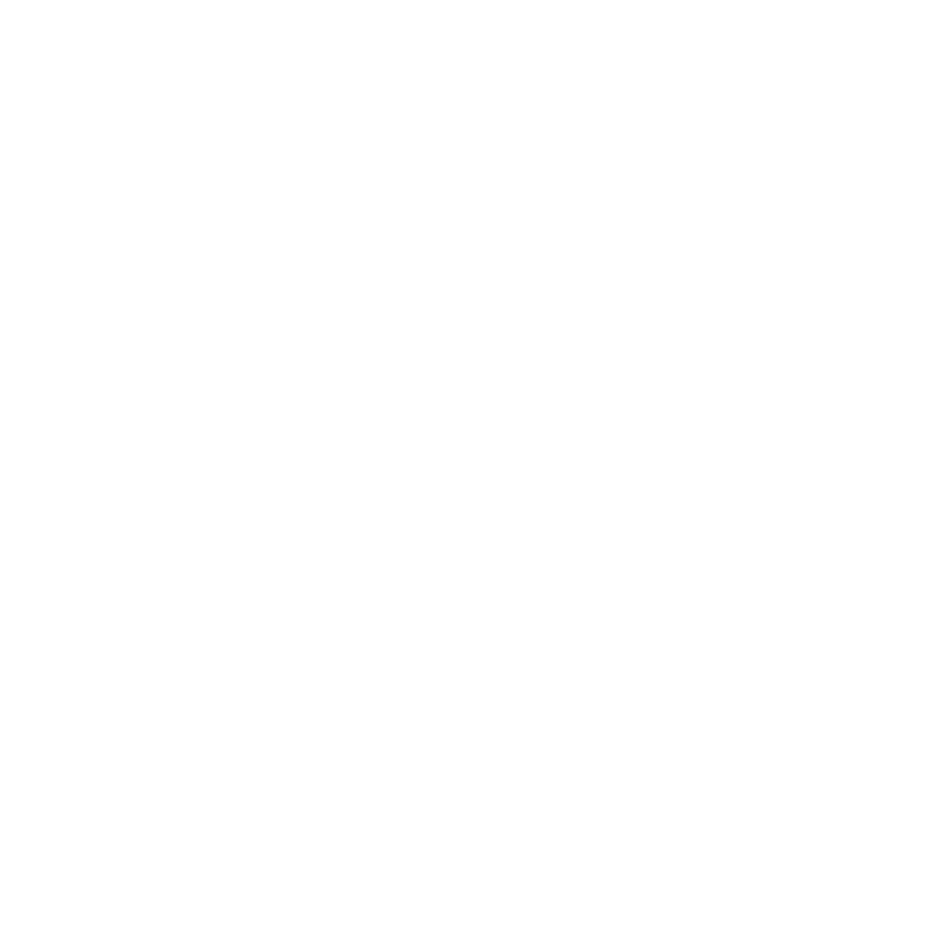 Bandakadabra - Logo